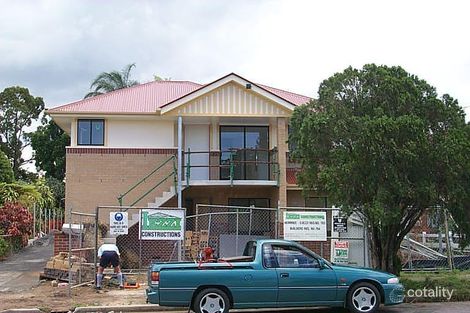 103 Bride St, Wynnum, QLD 4178