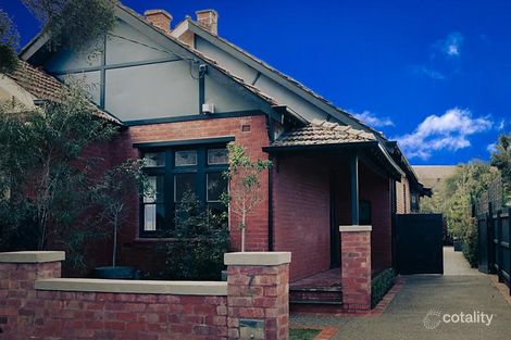 7 Hartpury Ave, Elwood, VIC 3184