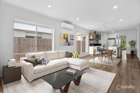 Property photo of 67 Jeanine Crescent Nirimba QLD 4551