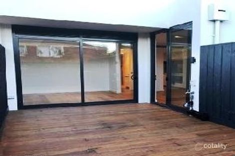 Property photo of 6/18 Leopold Street Glen Iris VIC 3146