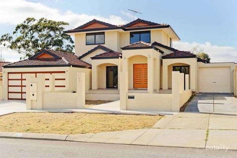 Property photo of 18 Coleby Street Balcatta WA 6021