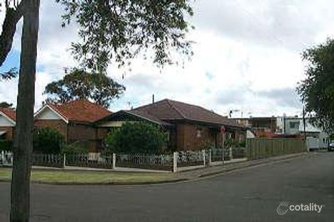Property photo of 9 Cleary Avenue Belmore NSW 2192