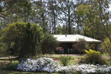 6 Rees Dr, Highfields, QLD 4352