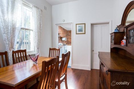 Property photo of 28 Swanson Street Erskineville NSW 2043