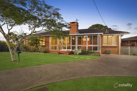 Property photo of 10 Bevan Street Aspley QLD 4034