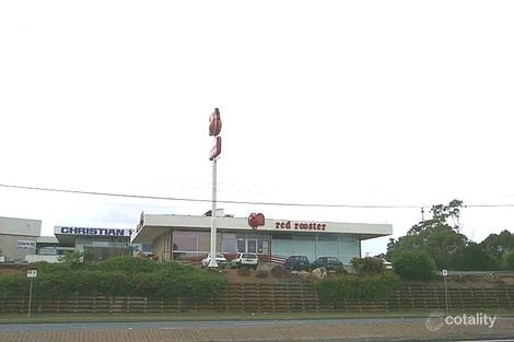 440 Kingston Rd, Slacks Creek, QLD 4127