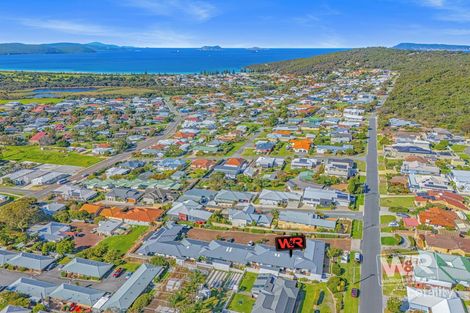 Property photo of 2/142 Hare Street Mount Clarence WA 6330