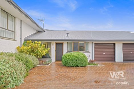 2/142 Hare St, Mount Clarence, WA 6330