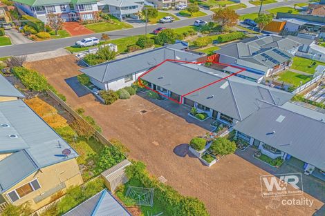 Property photo of 2/142 Hare Street Mount Clarence WA 6330