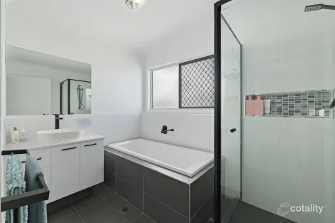 Property photo of 4 Felicity Way Palmview QLD 4553