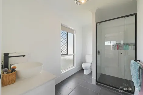 Property photo of 4 Felicity Way Palmview QLD 4553