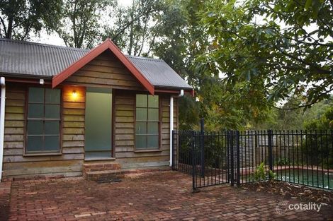 Property photo of 29-31 Margaret Street Macedon VIC 3440