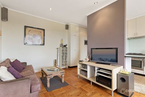Property photo of 23/84A Darley Road Manly NSW 2095