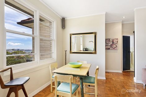 Property photo of 23/84A Darley Road Manly NSW 2095