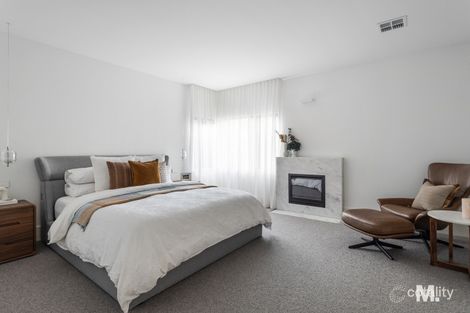 Property photo of 47 Roland Avenue Strathmore VIC 3041