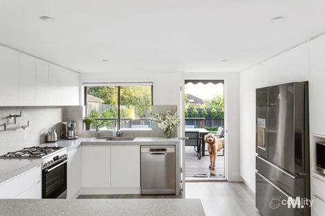 Property photo of 47 Roland Avenue Strathmore VIC 3041