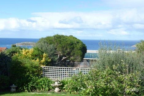 Property photo of 48 Dodson Road Encounter Bay SA 5211