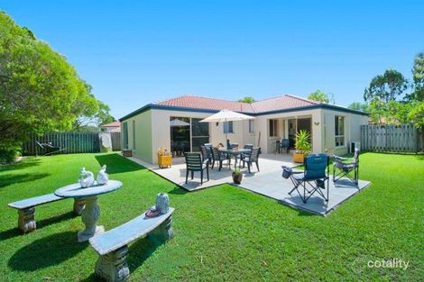 7/1-5 Studio Dr, Pacific Pines, QLD 4211