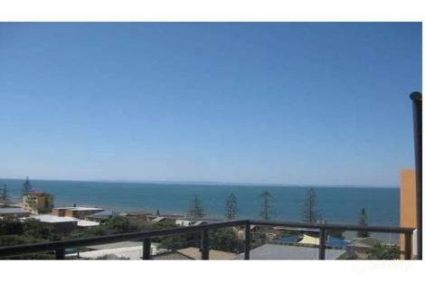 Property photo of 20/4-6 Duffield Road Margate QLD 4019