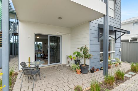 Property photo of 40 Biturro Street Largs North SA 5016
