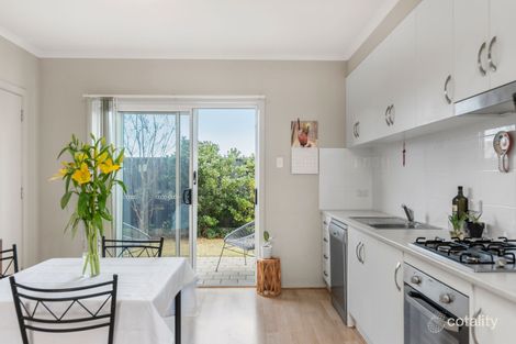 Property photo of 40 Biturro Street Largs North SA 5016