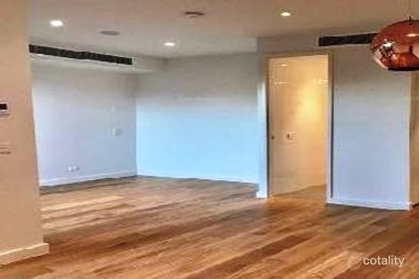 Property photo of 6/18 Leopold Street Glen Iris VIC 3146