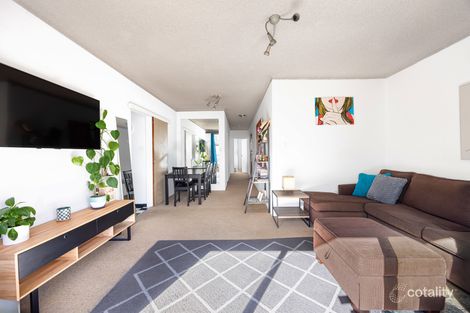 20/53-55 O'Brien St, Bondi Beach, NSW 2026