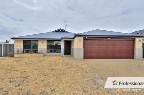 Property photo of 10 Aleaha Brace Aveley WA 6069