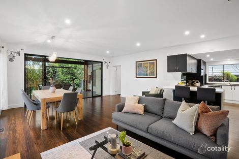 Property photo of 9 Jack Road Cheltenham VIC 3192