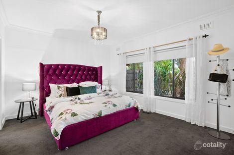Property photo of 9 Jack Road Cheltenham VIC 3192