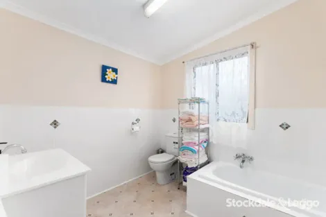 Property photo of 16 Phyllis Street Morwell VIC 3840