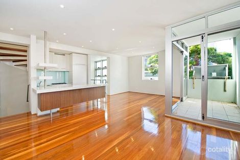 Property photo of 20 Harold Street Newtown NSW 2042