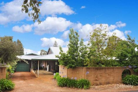 21 Mammoth St, Witchcliffe, WA 6286