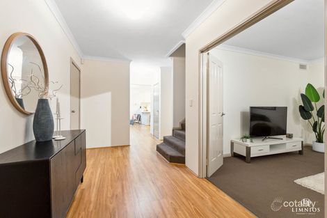 Property photo of 29A Short Street Joondanna WA 6060