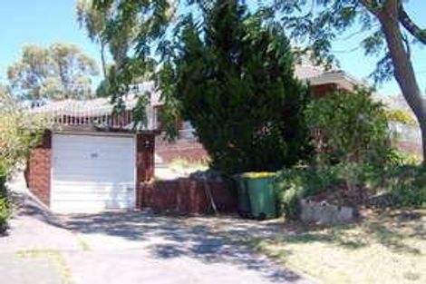 Property photo of 90 Orelia Avenue Orelia WA 6167