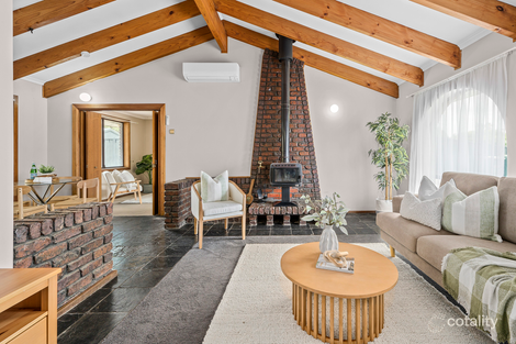 Property photo of 24 Zephyr Terrace Port Willunga SA 5173