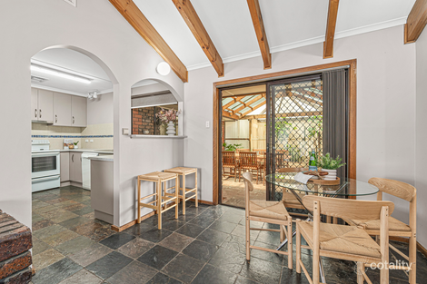 Property photo of 24 Zephyr Terrace Port Willunga SA 5173
