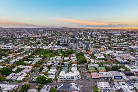 Property photo of 7/41 Kingfisher Lane East Brisbane QLD 4169