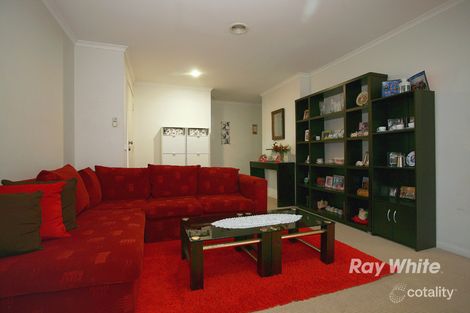 Property photo of 33 Carboni Crescent Lynbrook VIC 3975