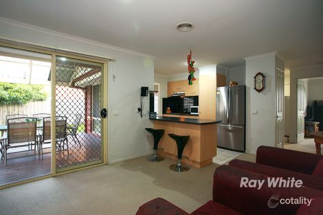 Property photo of 33 Carboni Crescent Lynbrook VIC 3975