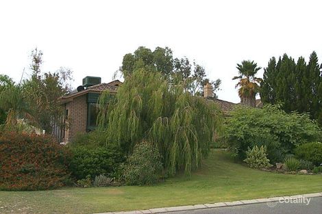 3 Eleanor Ct, Craigie, WA 6025