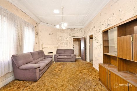 Property photo of 36 Baxter Road Mascot NSW 2020