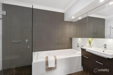 Property photo of 12/51 Copeland Road Beecroft NSW 2119