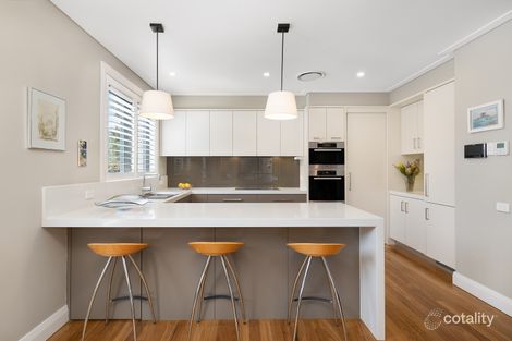 Property photo of 12/51 Copeland Road Beecroft NSW 2119