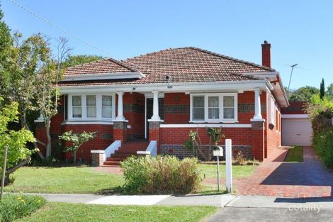 27 Home St, Reservoir, VIC 3073