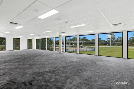 832 Southport Nerang Rd, Nerang, QLD 4211