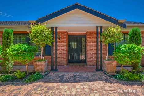 Property photo of 2/5 L'Estrange Street Glenside SA 5065