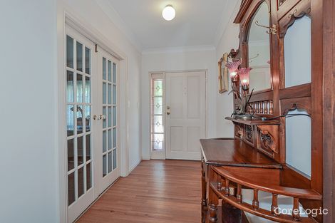 Property photo of 2/5 L'Estrange Street Glenside SA 5065