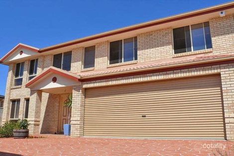 31a Byron Cct, Flinders, NSW 2529
