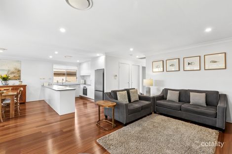 Property photo of 2/4 Tyrone Avenue Forestville NSW 2087